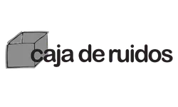 cr_cajaderuidos