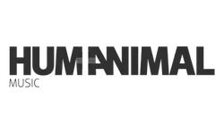 cr_humanimal