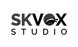 cr_skvs