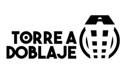 cr_torrea